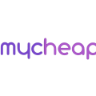 mycheap.host