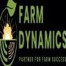 farmdynamicsofficial