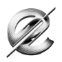 EchoCall