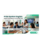 Pride Spoken English