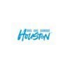 SEO Web Design Houston