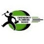 Emergency Plumbing Squad