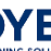 oyecleaningsolution