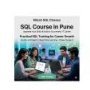 Sql training near me