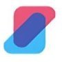 SaaS Software Reviews