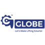Globe Overseas Pvt Ltd