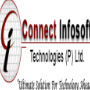 connectinfosoftteach