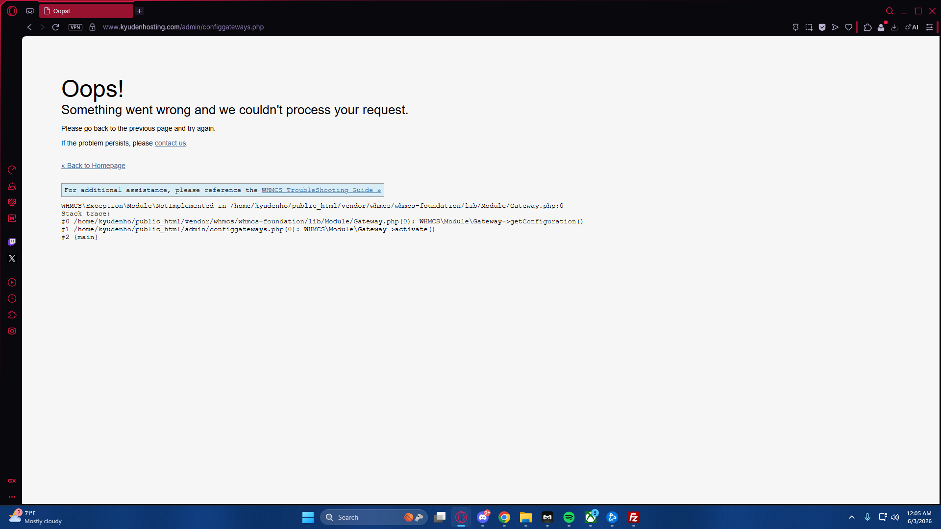 image.png.d2474b02915cd5eb00f4ef3260d195e2.png