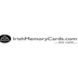 irishmemorycards2026