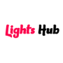 Lights Hub Canada