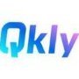 qklyapp1