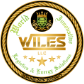 Wiles LLC