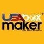 USA Box Maker