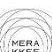 Merakkee