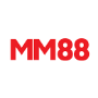 mm88tips