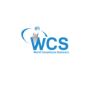 Wcslearning