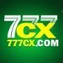 777CX