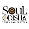 Soul Odisha Tours
