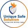 uniquesafesolution