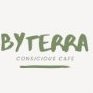 Byterra Cafe