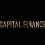Capital Finance