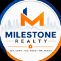 milestonerealty