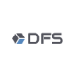 DFS Services