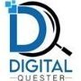 Digital Quester