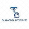 Diamond Account