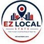 EZ Local State