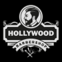 hollywoodbarbershop