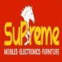 SupremeNaveen