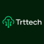 trttech