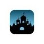 Castle TV APK