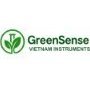 GreenSenseVN