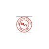 White Horse Notaries