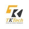 maydokhongkhitktech