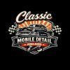 classicmobilecardetailing