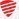 globalalarm