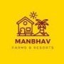 manbhavfarms