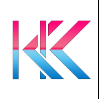 K n K Web Services