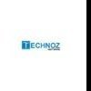 technozsoftware