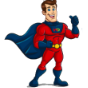 Web Dev Heroes
