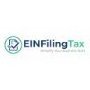 EinFilingTax