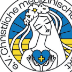 Cmhdev