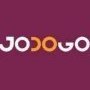 jodogoairportassist