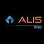 alispro01
