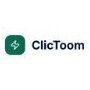 ClicToom