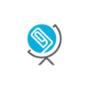 globussofttech