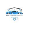 gulzarrentcar